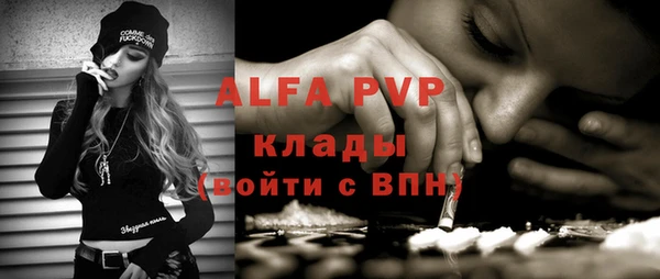 apvp Аркадак