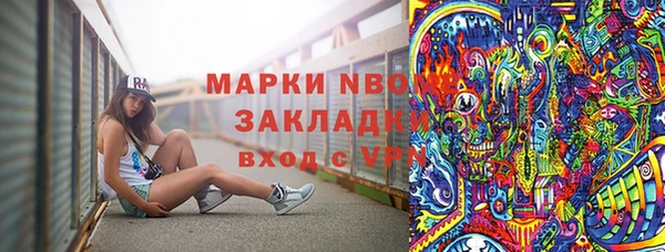 PSILOCYBIN Армянск