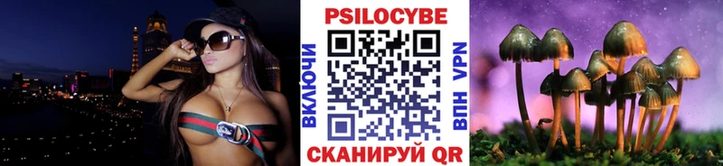 Псилоцибиновые грибы Magic Shrooms  цены наркотик  Балашиха 